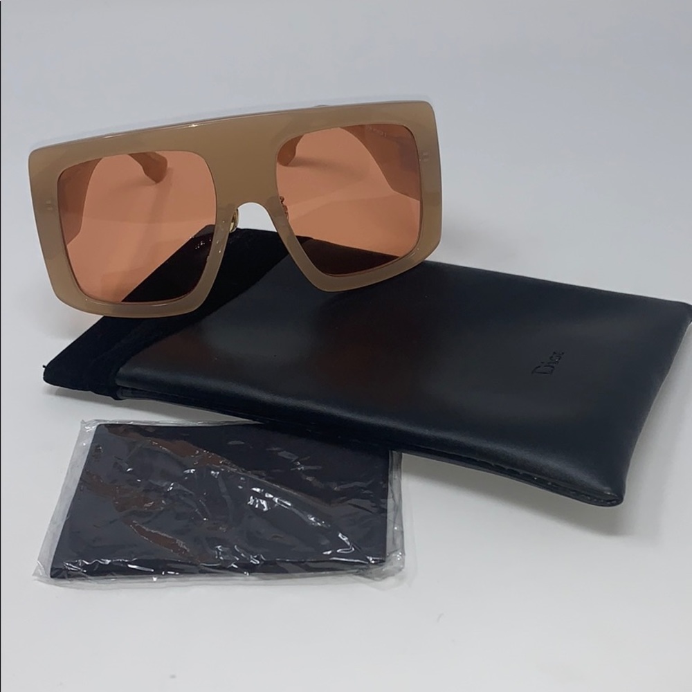 Dior Power 2 Sunglasses 🕶 - Picture 8 of 8